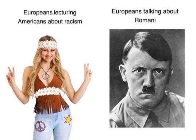 🇧🇦BosnianSigma🇧🇦 tweet media