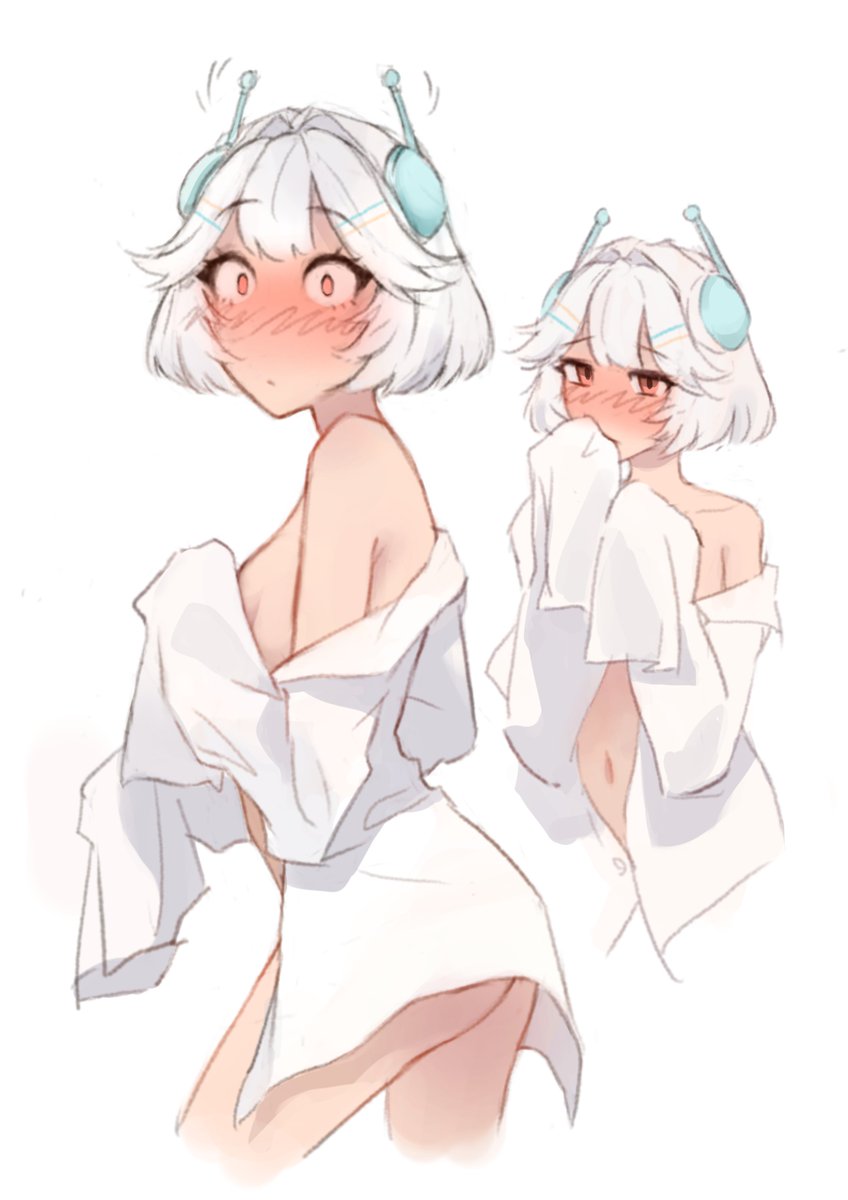 次郎 ☕ tweet media