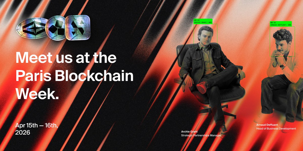 Score - Subnet 44 tweet media