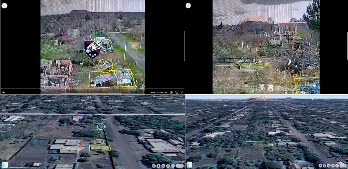 Kukulkán tweet media