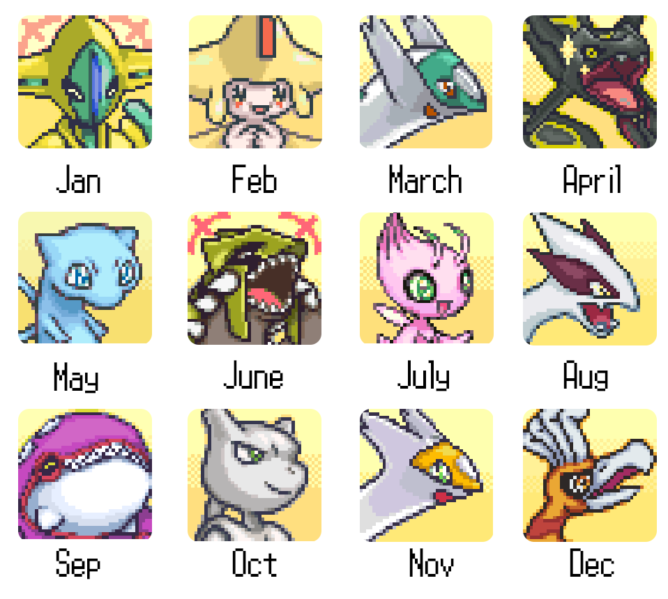 Smoke (BTC VEGAS) tweet media