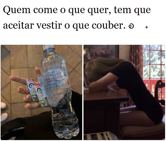 sαphırᥱ. tweet media