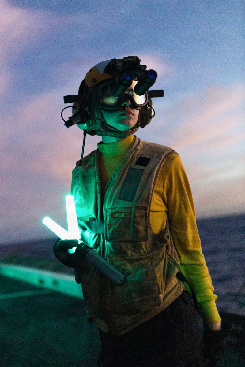 I Marine Expeditionary Force tweet media