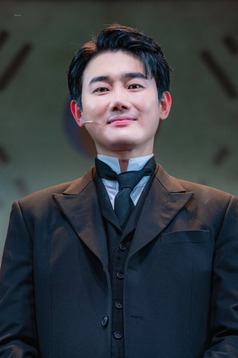 𝑺𝒆𝒓𝒆𝒏𝒅𝒊𝒑𝒊𝒕𝒚 tweet media