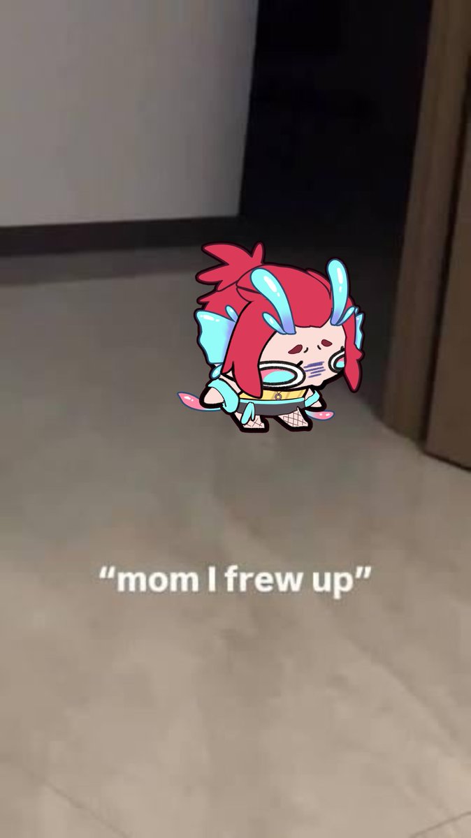 ✨🐟Fishie Cosmia - The SpaceFish Vtuber 🐟✨ tweet media