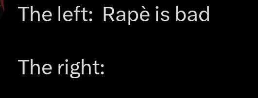 klonoa harris tweet media