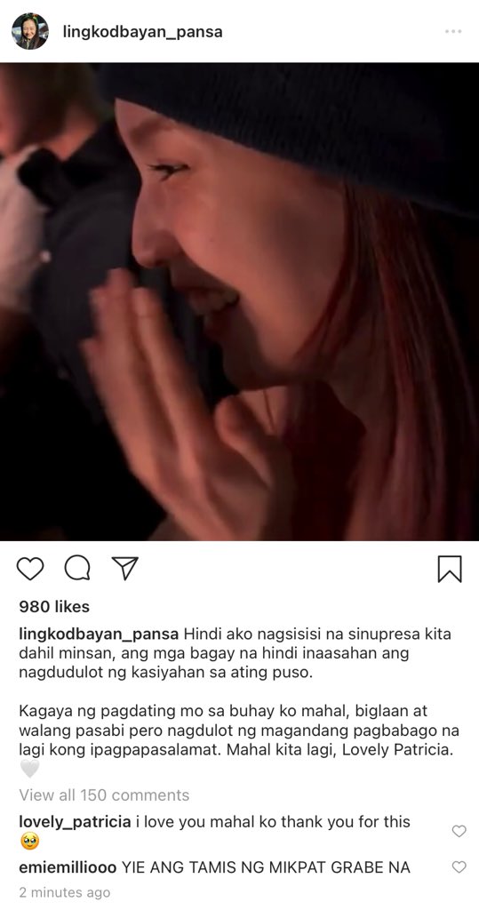 َmlrrsoul 𑣲 tweet media