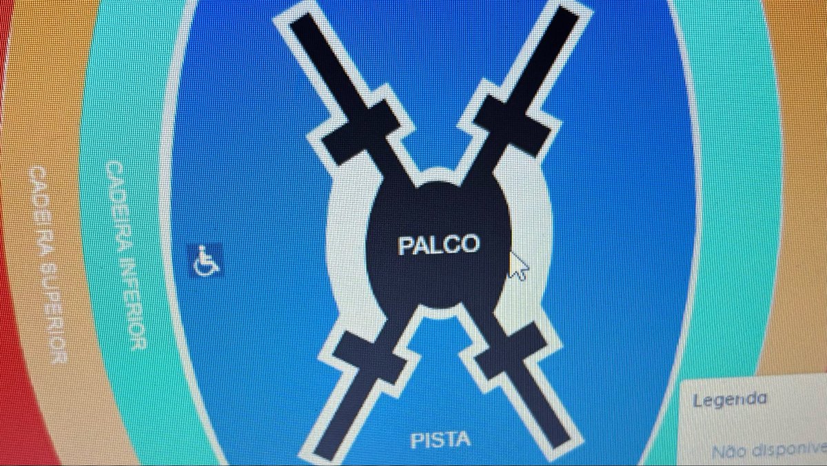 ؘjô. 🪭 tweet media