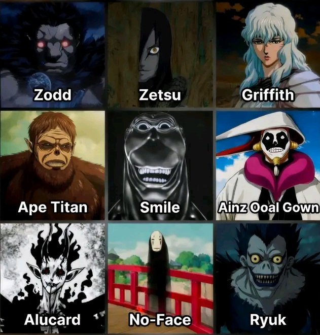 Darth Shinobi tweet media