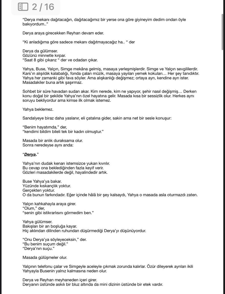 nurcinella tweet media