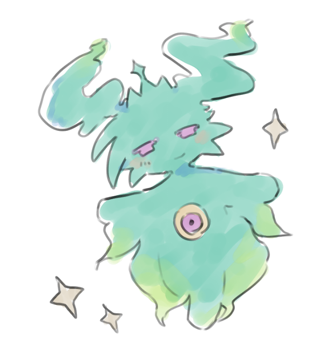 litfo_devi's tweet photo. #でびコネ https://t.co/USCGzvghUy