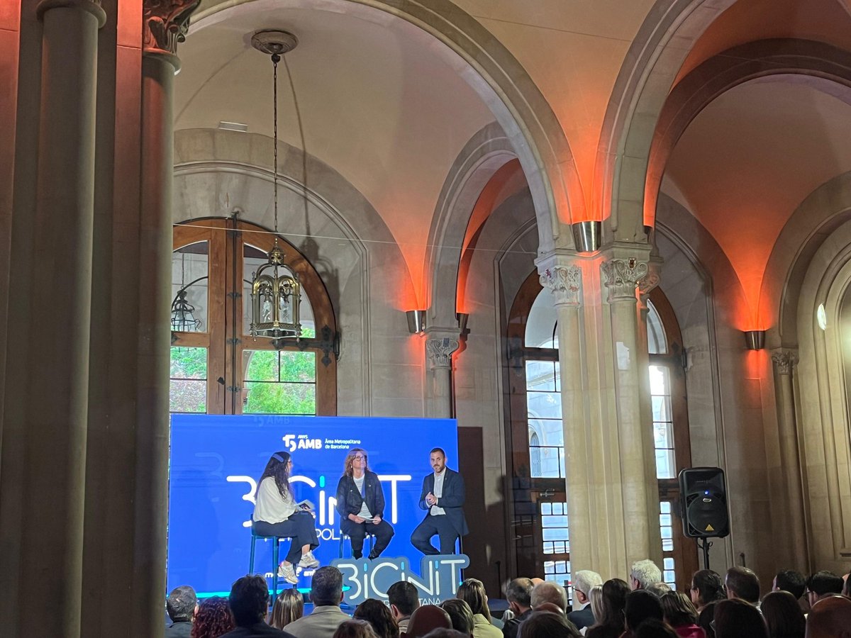 RMB-UGT Catalunya tweet media