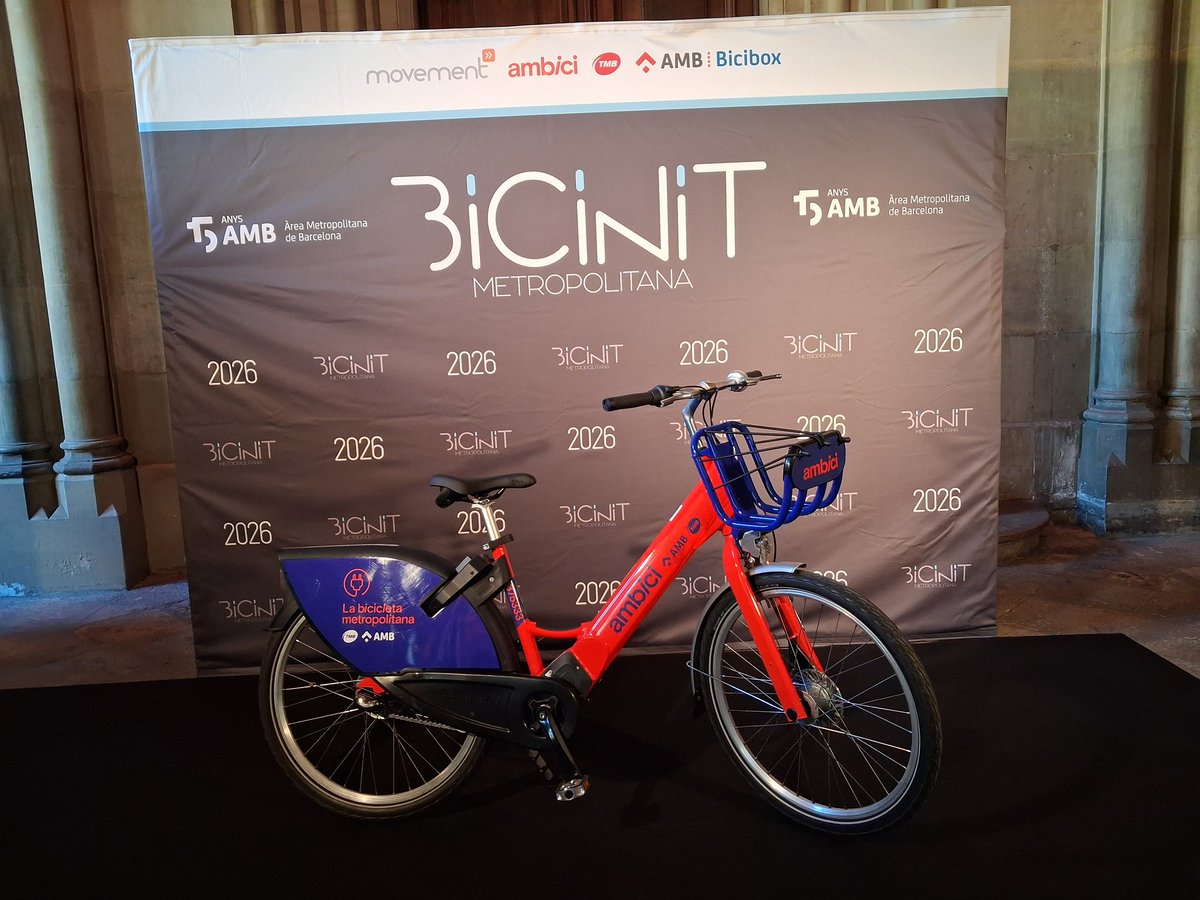 RMB-UGT Catalunya tweet media