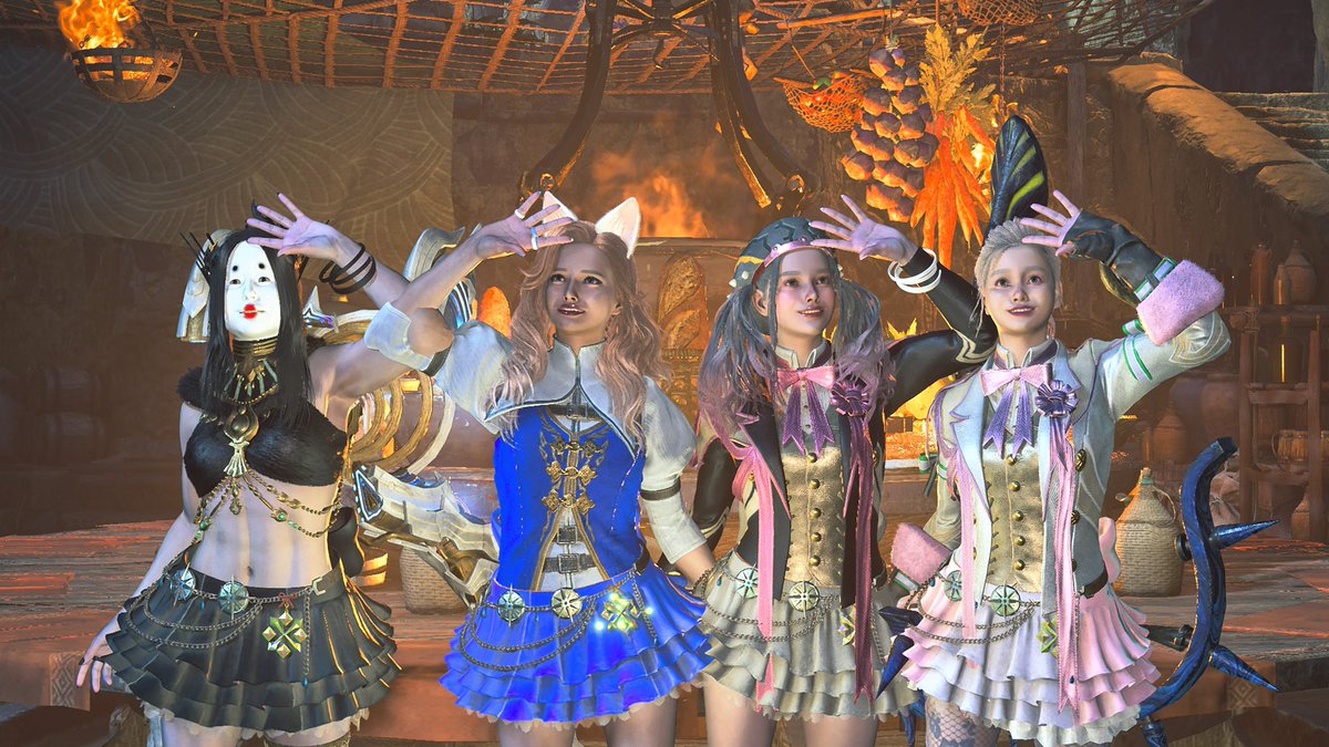 ﾅﾙ🍥ﾅﾅﾃｨ tweet media