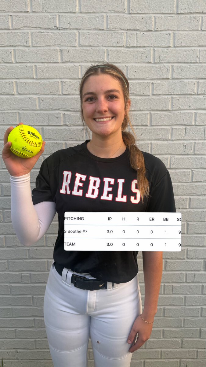 Tuesday BOMB SQUAD 💣💣

Makayla Willingham
<a href="/anleighwood2028/">Anleigh Wood 2028</a> 
<a href="/peytoncatcher09/">Peyton Harry</a> 
<a href="/Sydney7Boothe/">Sydney Boothe 2026</a> 
<a href="/AHolcomb45/">Addison Holcomb</a> 
<a href="/lilycurrie2030/">Lily Currie</a> 
<a href="/ja_leiyahJ/">Ja'Leiyah Johnson 2029</a> 
<a href="/rylann_shaw/">Rylann Shaw</a> 
<a href="/LMoulton_2026/">Lindsey Moulton</a> 
<a href="/Hootieg27/">Hattie Graham 2027</a> 
Mattie Smith
Georgia Baker
Christa Manning
Alexia Groce
<a href="/BrookeB209/">Brooke Burkhalter</a> 
Caimyn Brown
<a href="/jamie_hughley08/">Jamie_Hughley</a>