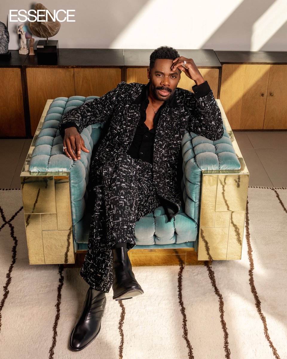 Film Updates tweet media