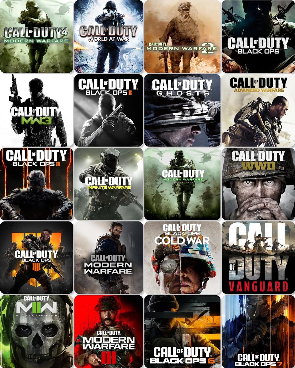 Glock9Dorito tweet media