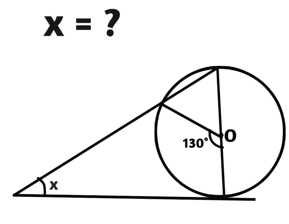 Math Hub tweet media