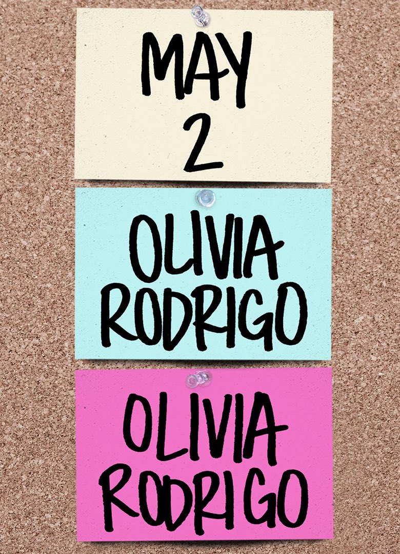 kay 🐾 ྀི tweet media