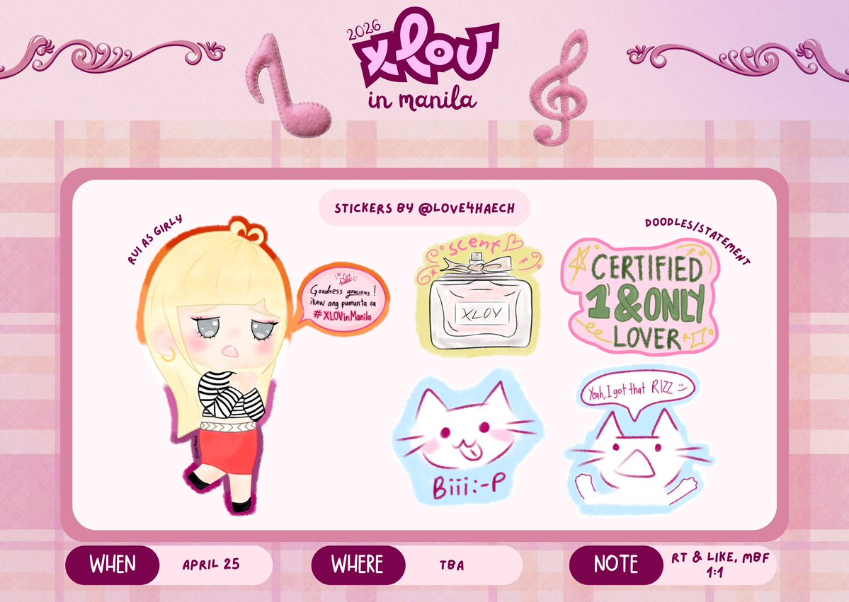 alex 🪼 tweet media