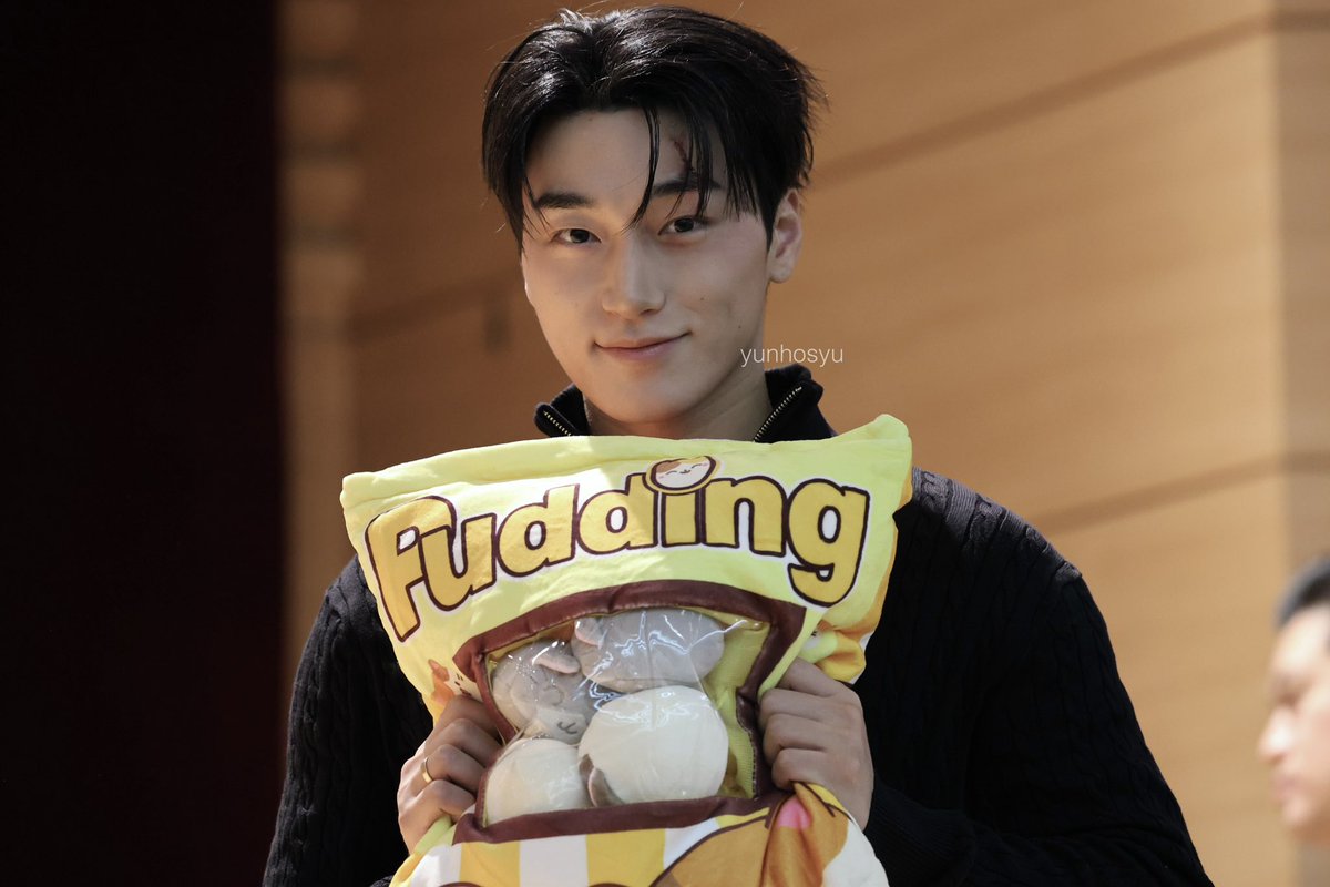 ᰔᩚ | #CHOISAN #산 • #ATEEZ #에이티즈 | ᰔᩚ