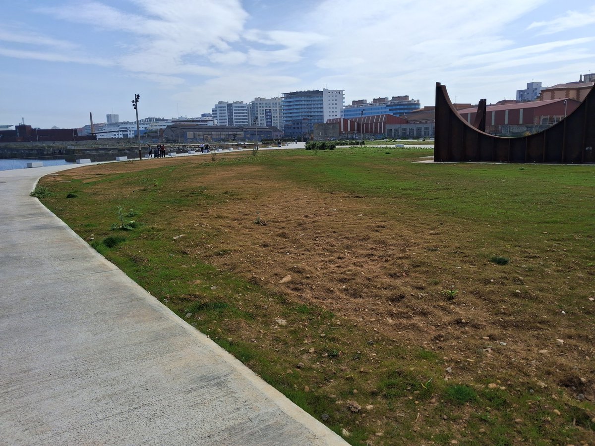 Santos Tejón Llaneza 🇪🇺 tweet media