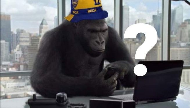 Lokomotiv El Salvador (@zmey316) on Twitter photo 