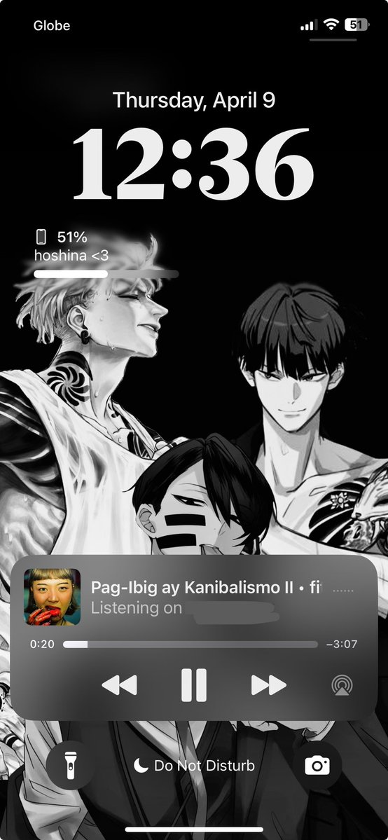 qkun4i's tweet image. gets ba mga neng ?????))?? #tanong ko lang