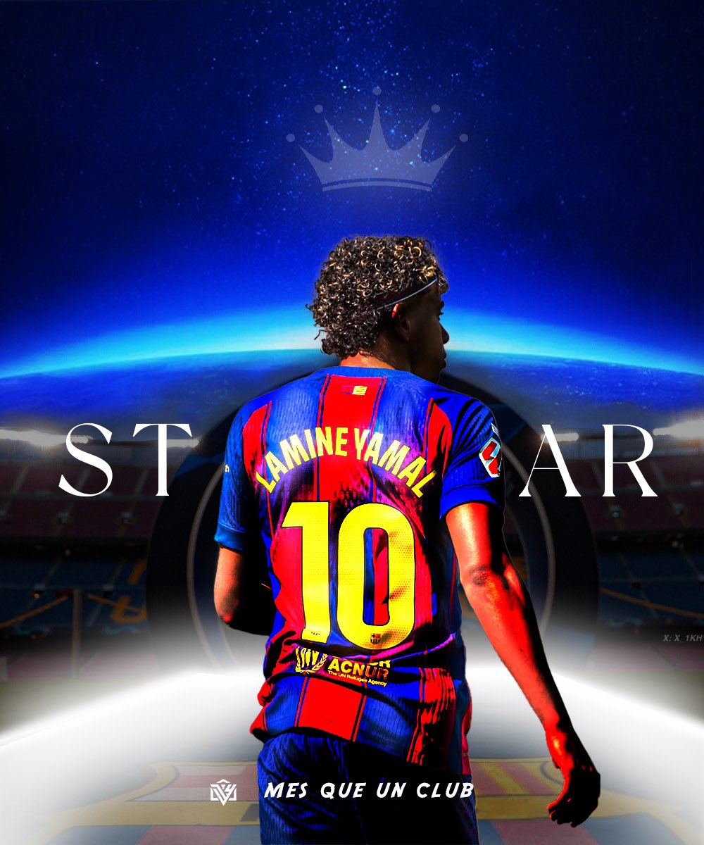 DeeyartStudio tweet media