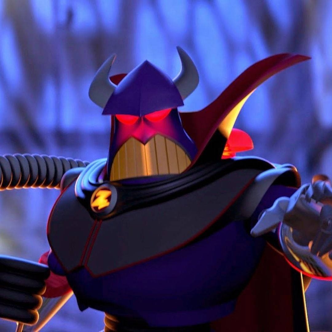 Fortnite Info | Green fox tweet media