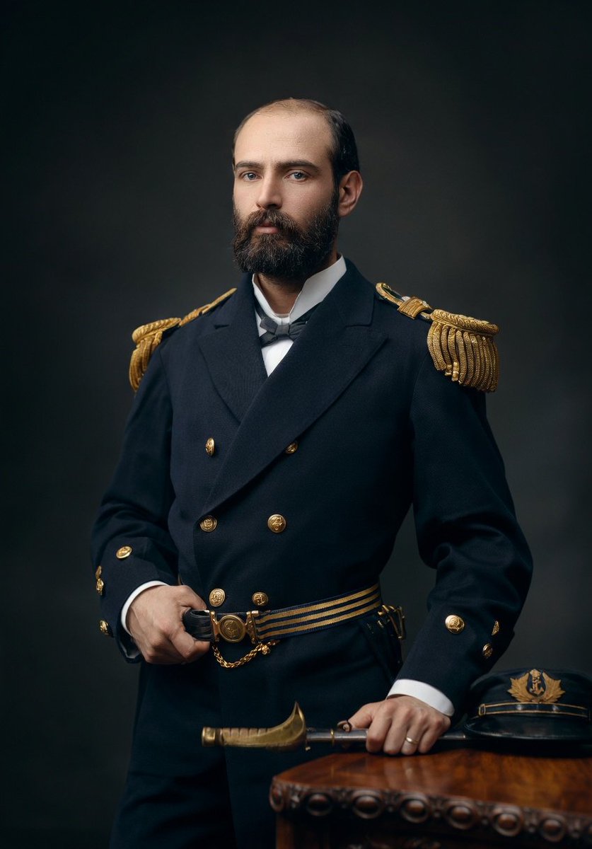 Rankings de Chile 🇨🇱 tweet media