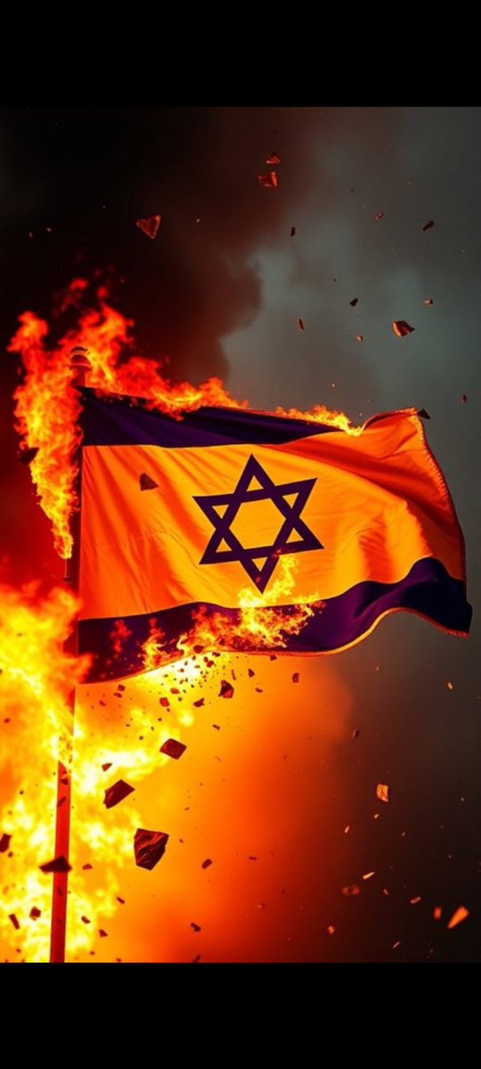 Parody Sam Spade tweet media