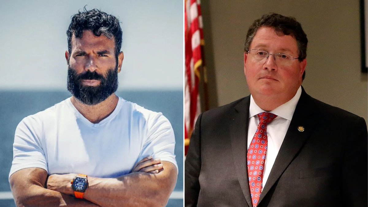 First To Hear It tweet media