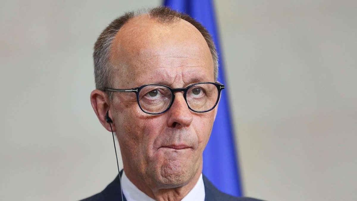 MyHamster🐹🐹🐹 tweet media