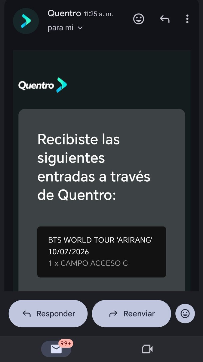 Aria 🇵🇪 tweet media