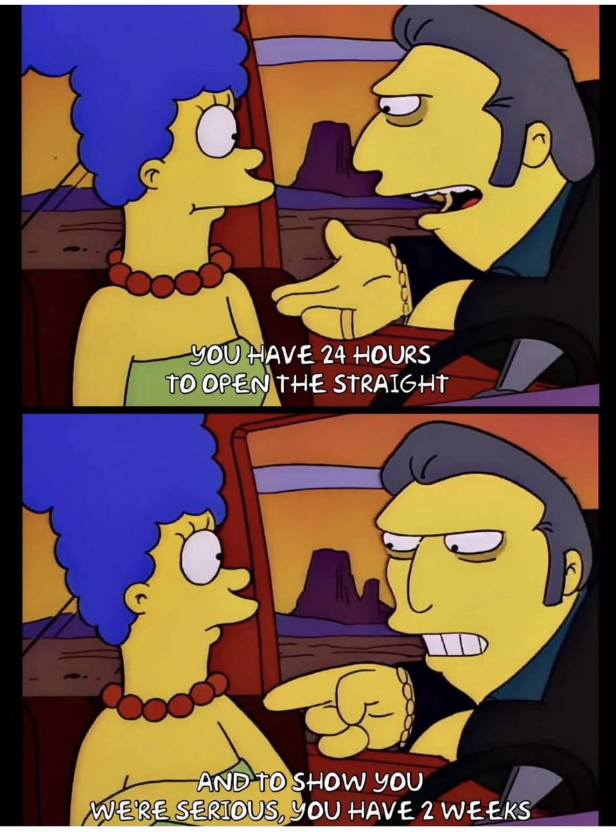 Grace Galactica tweet media