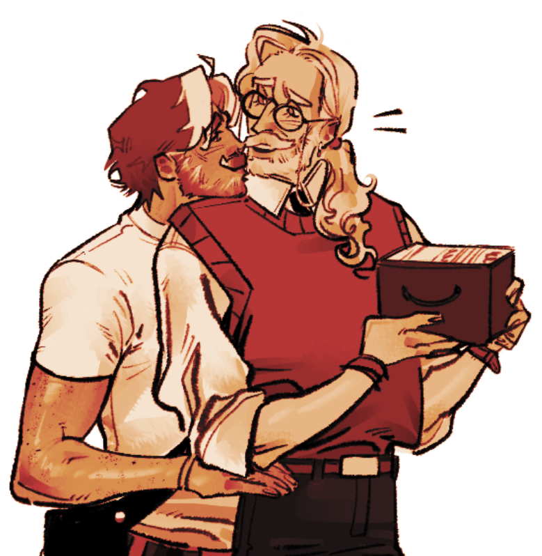 augossamer's tweet image. #royalteeth #leaderboard