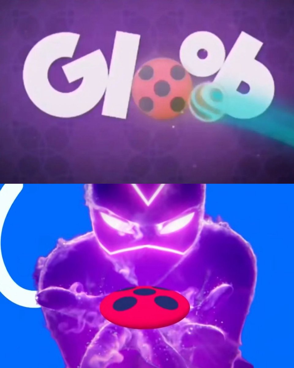 MLBMiraculousBR's tweet image. 🚨Disney Channel pode ter dado uma dica do final da 6ª temporada: Chrysalis pegará o ioiô da Ladybug e, tendo acesso a carta do Gabriel, pode usá-la como prova para revelar que a Ladybug mentiu

#MLBS6 #mlbtwt #Ladybug #MiraculousSeason6 #mlbs6leaks #MiraculousNews #MLBS6Spoilers