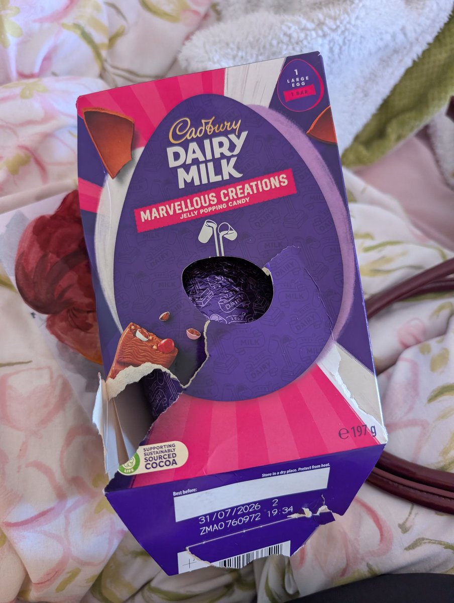 Phoenix58232946's tweet image. You better believe I'm snatching all this easter stuff