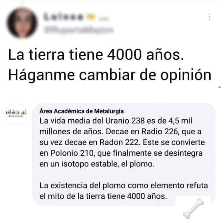 Rincón Curioso tweet media