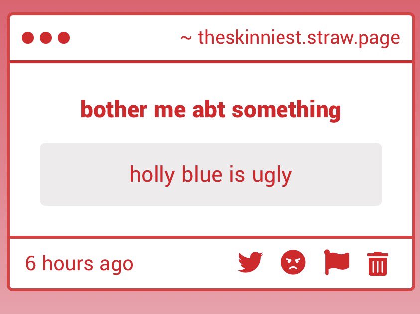 skinny jasper 🥹 tweet media