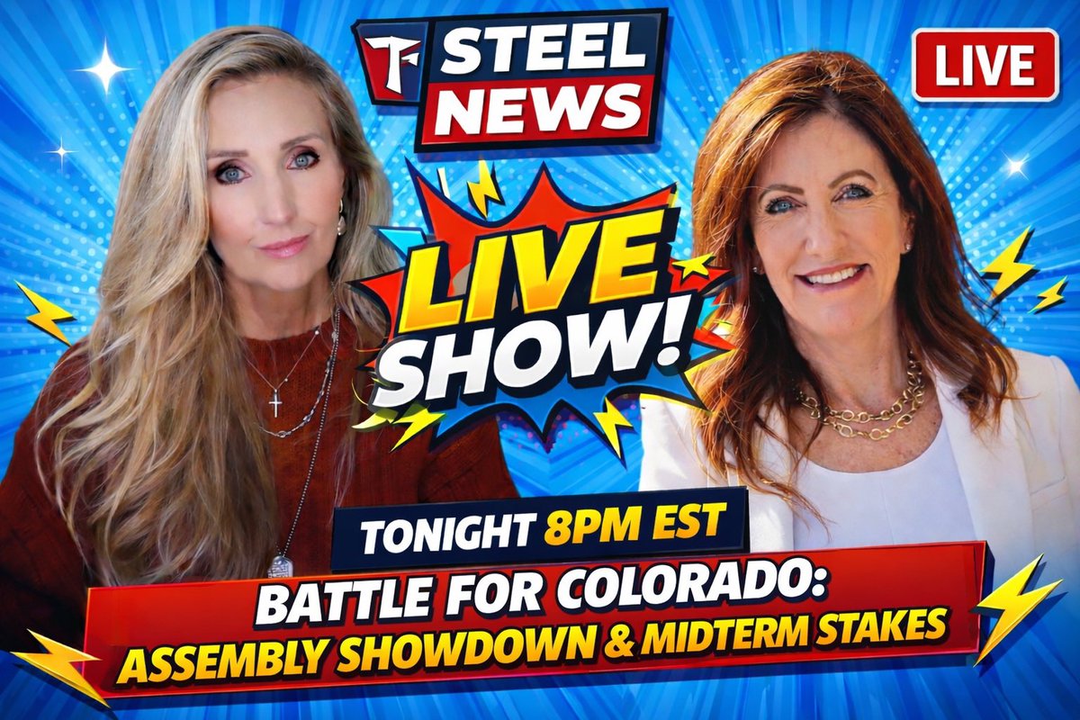 Heidi Ganahl tweet media