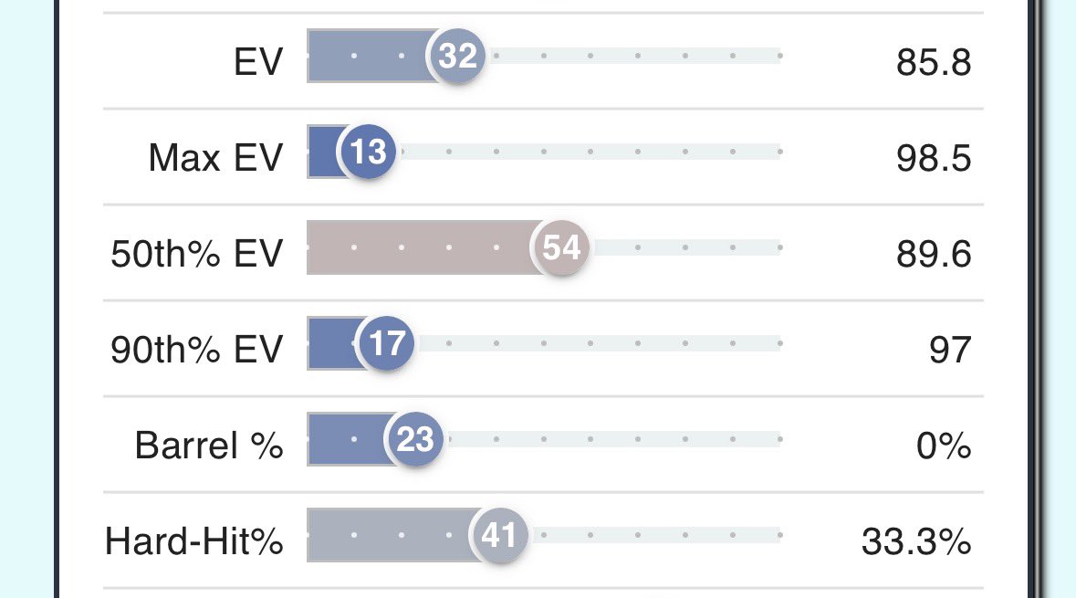Mutt🪼 tweet media