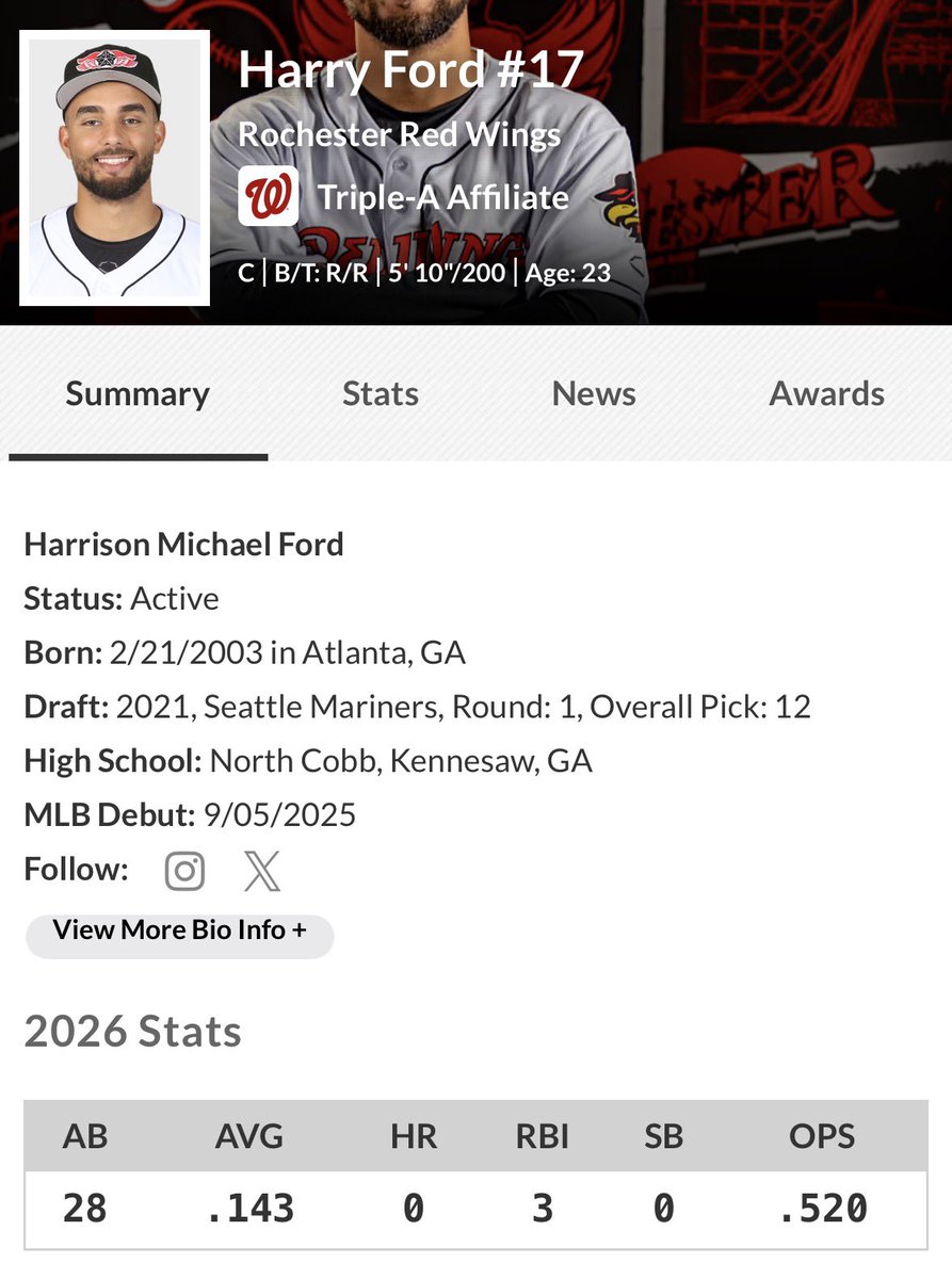 Mutt🪼 tweet media