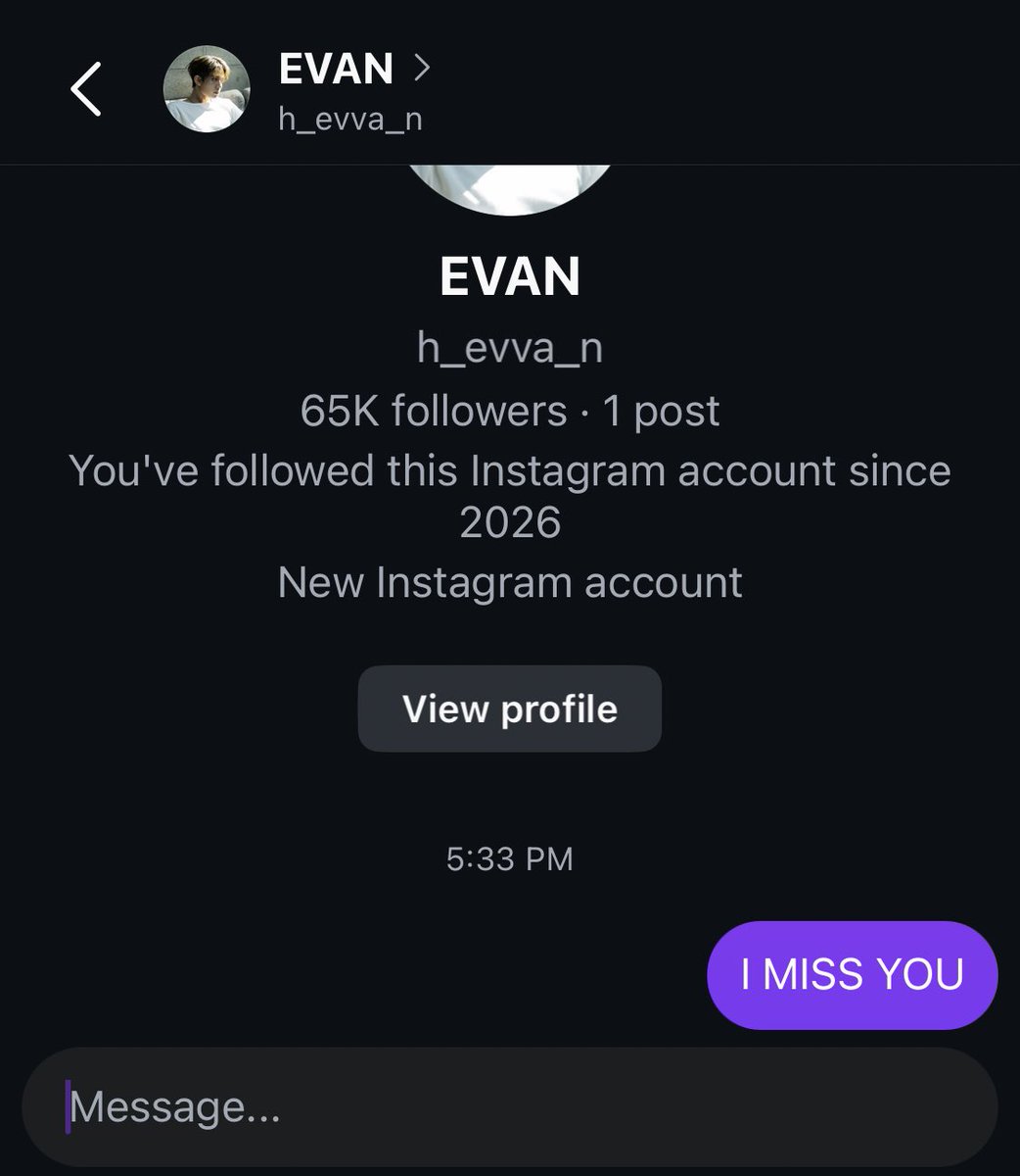 andi 🧃 tweet media