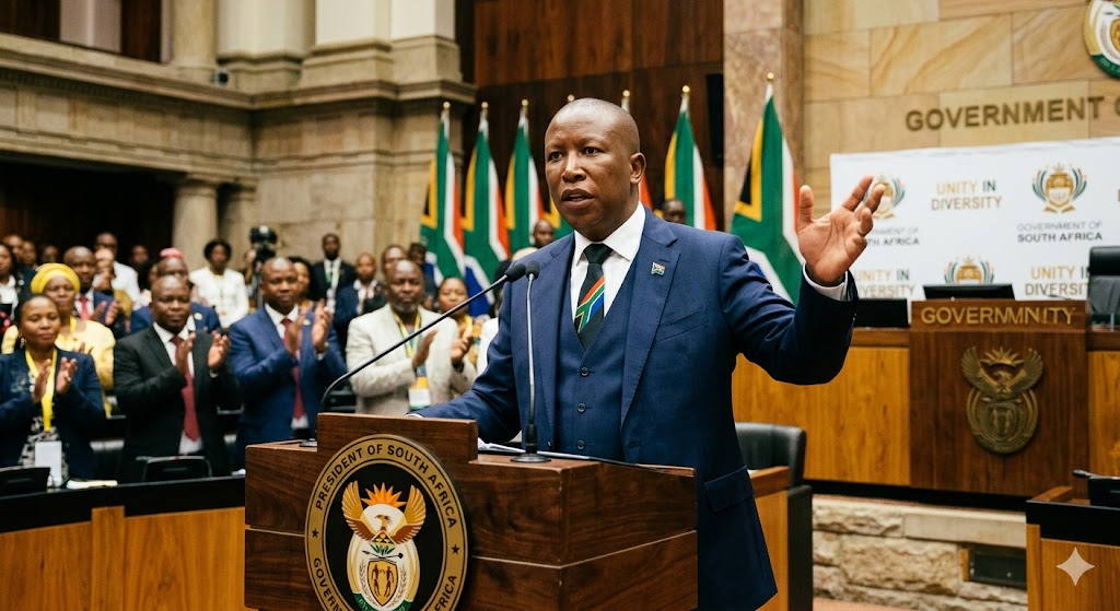 Dr Lebo (PhD) 🔥🔴🔥🔴🔥 tweet media