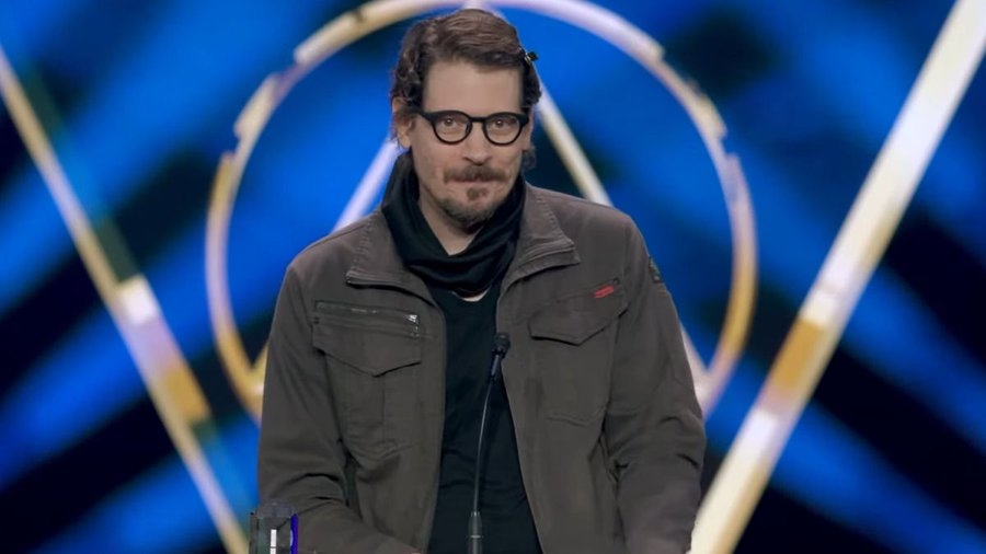 Pirat_Nation 🔴 tweet media