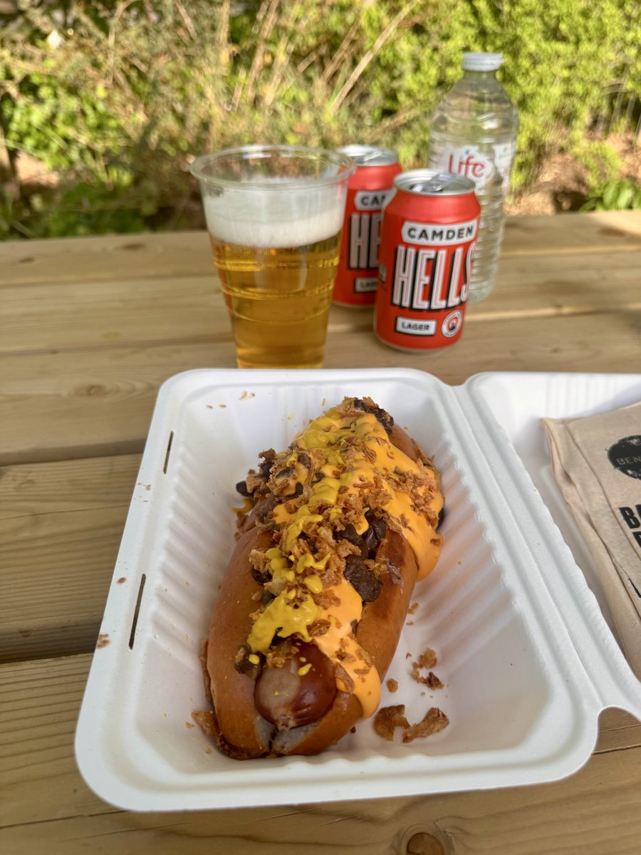 Jungle Rock tweet media