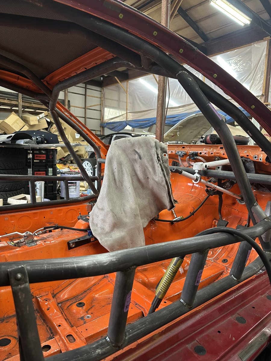 T.C.L.S.スーさん(芸名w) tweet media