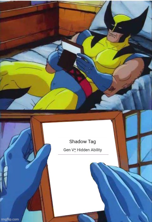 Fried Melon tweet media